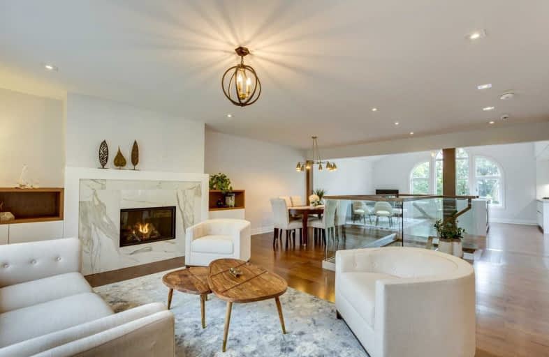 730 Drury Lane, Burlington | Image 1