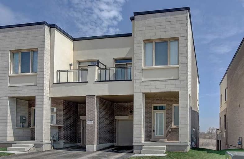 3155 Mintwood Circle, Oakville | Image 1