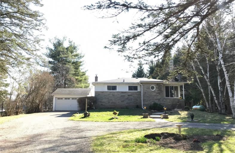 12540 6th Line, Halton Hills | Image 1
