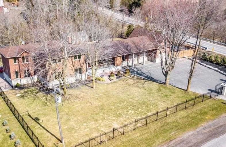 9492 Castlederg Side Road, Caledon | Image 1