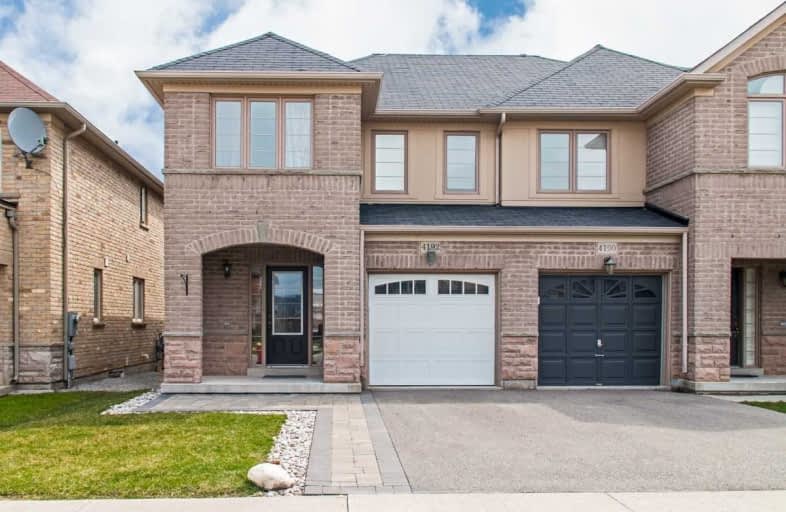 4192 Thomas Alton Boulevard, Burlington | Image 1