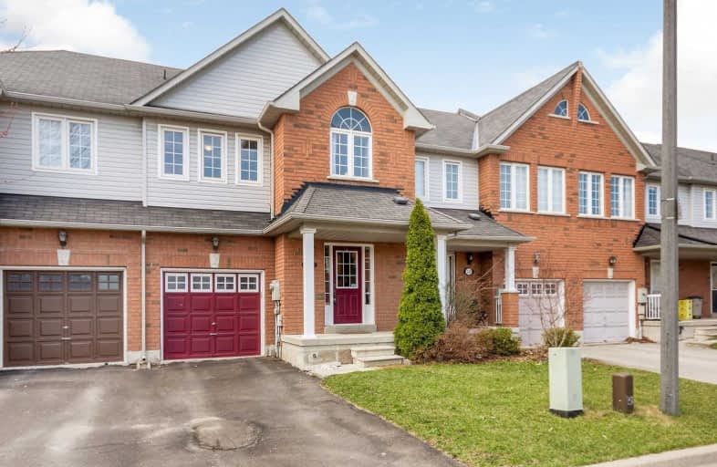 312 Black Drive, Milton | Image 1