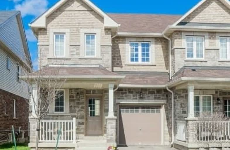 567 Murray Meadows Place, Milton | Image 1