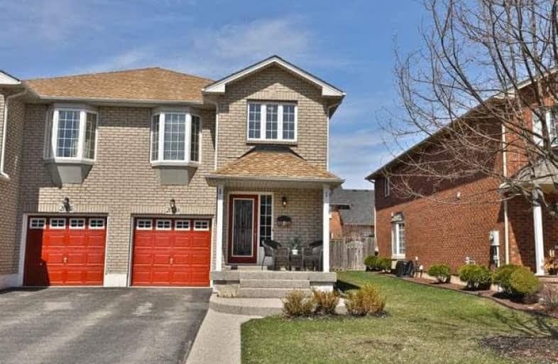 2029 Elmgrove Road, Oakville | Image 1