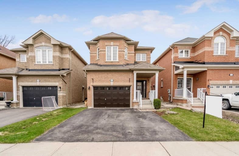 38 Meadowlark Drive, Halton Hills | Image 1