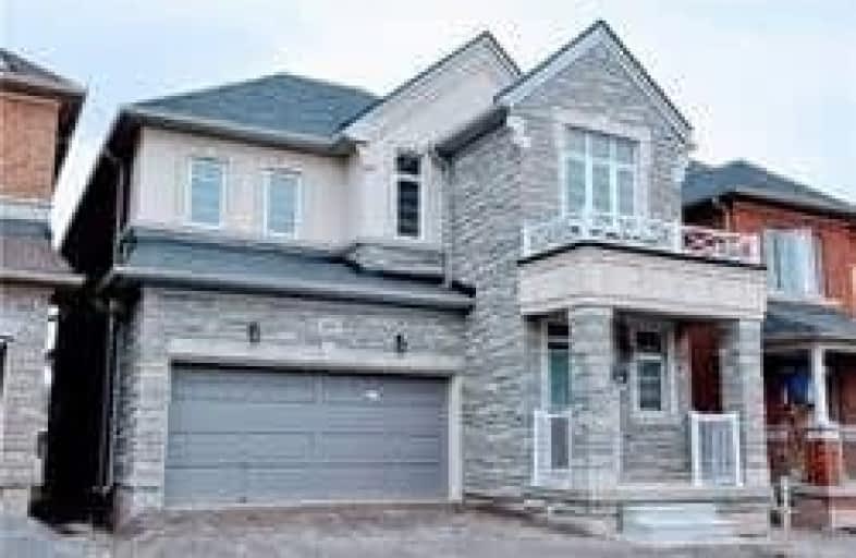 404 Grindstone Trail, Oakville | Image 1