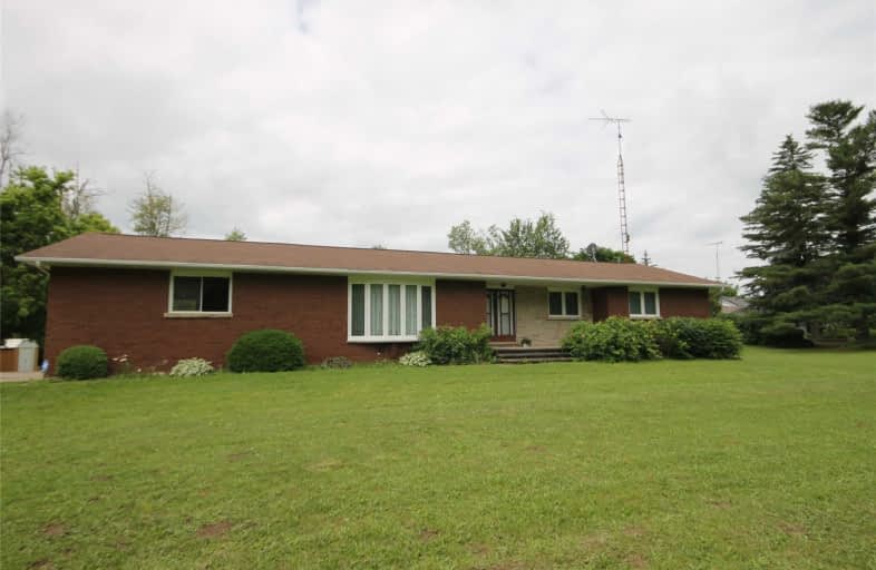 12318 5th Line, Halton Hills | Image 1