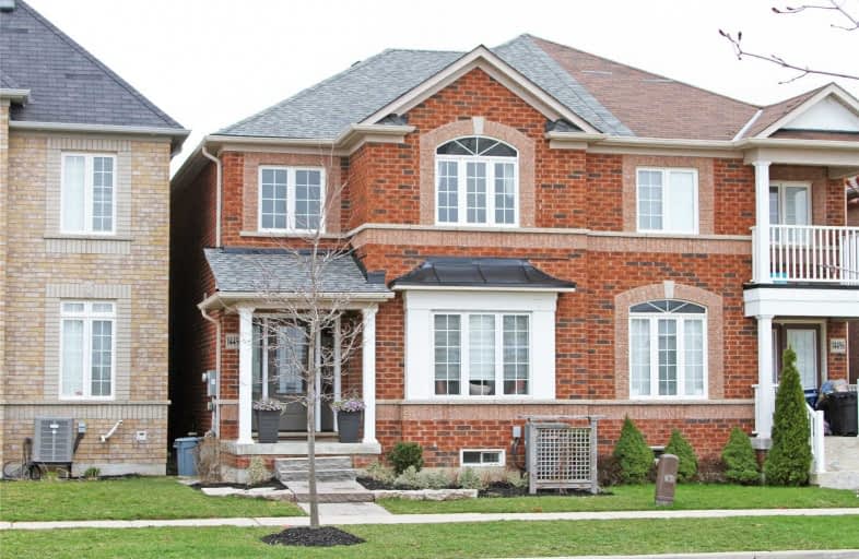 14498 Danby Road, Halton Hills | Image 1
