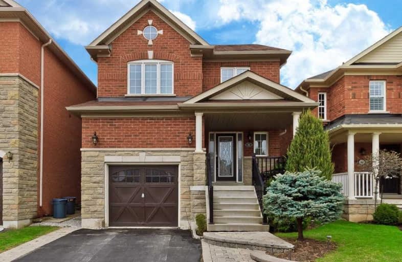 46 Morningside Drive, Halton Hills | Image 1