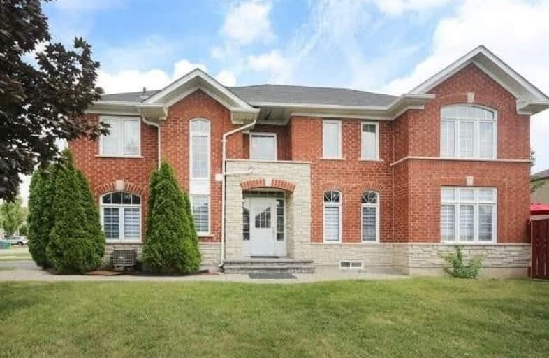 7155 Lowville Heights, Mississauga | Image 1