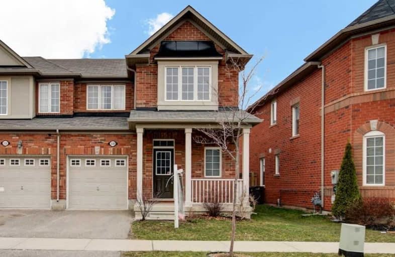 330 Chuchmach Close, Milton | Image 1