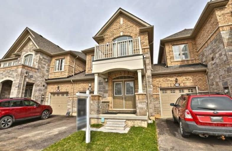 735 Elsley Court, Milton | Image 1