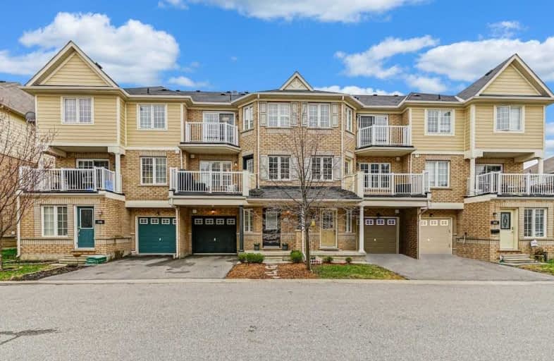 105-620 Ferguson Drive, Milton | Image 1