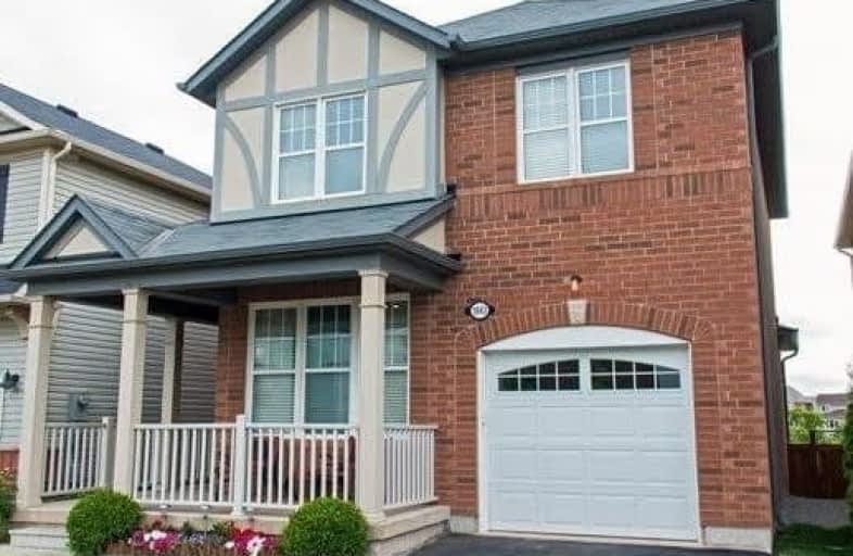 1043 Leger Way, Milton | Image 1