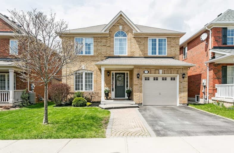 2375 Lionstone Drive, Oakville | Image 1