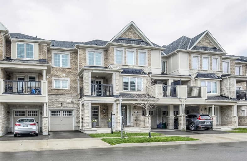 3056 Gardenia Gate, Oakville | Image 1