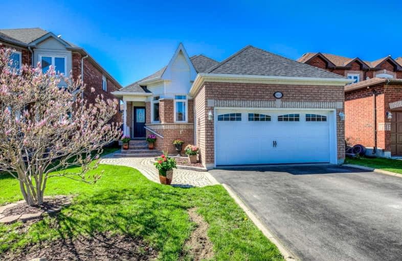 14163 Argyll Road, Halton Hills | Image 1