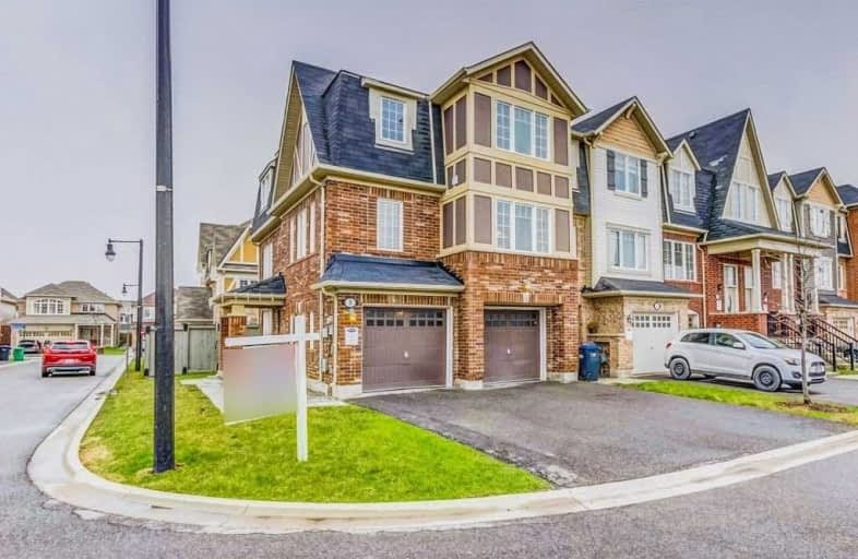 3 Signature Lane, Brampton | Image 1