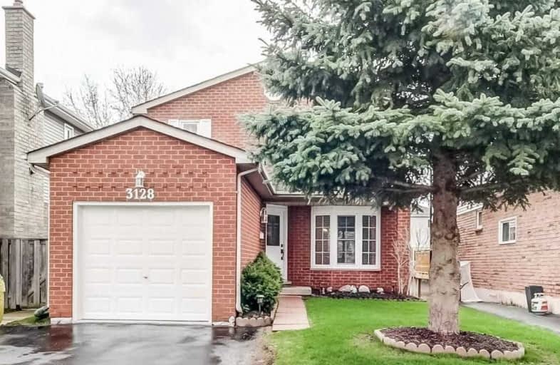 3128 Sandcliffe Court, Burlington | Image 1