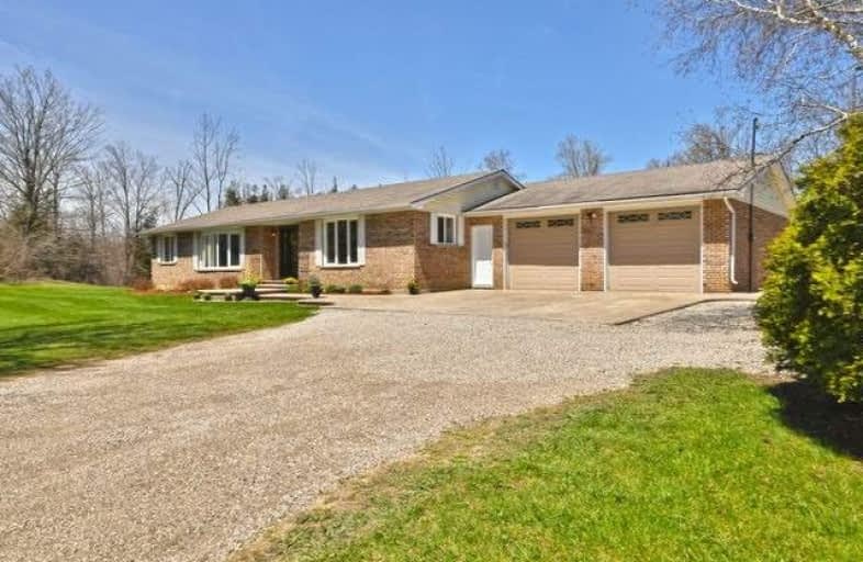 4011 Fourth Line, Milton | Image 1