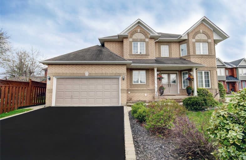 6430 Tenth Line West, Mississauga | Image 1