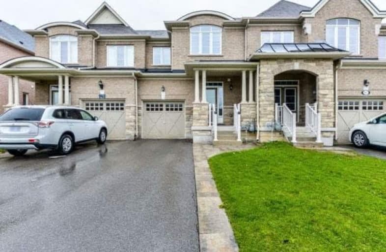 945 Transom Crescent, Milton | Image 1