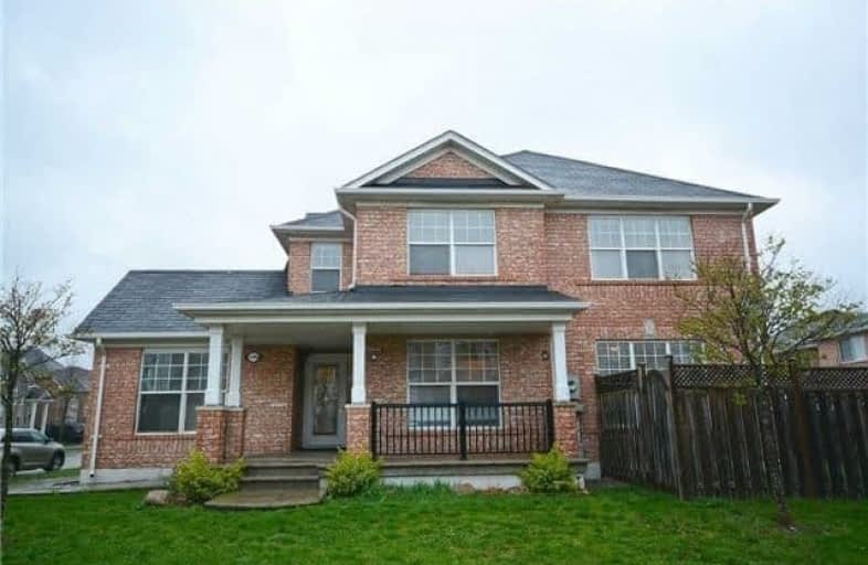 2340 Falkland Crescent, Oakville | Image 1