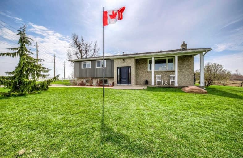 12602 Eighth Line, Halton Hills | Image 1