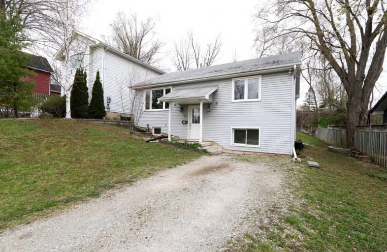 50 Dayfoot Drive, Halton Hills | Image 1