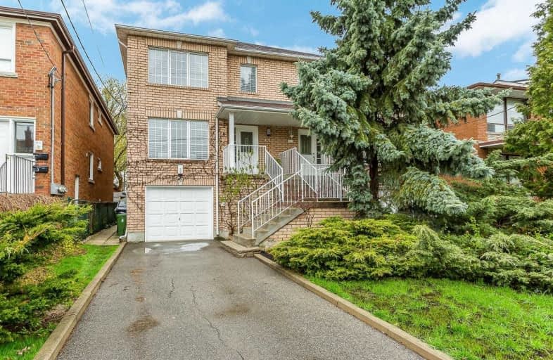 41 Bexley Crescent, Toronto | Image 1