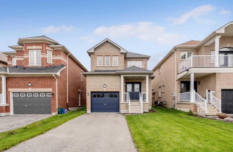 20 Serenity Street, Halton Hills | Image 1