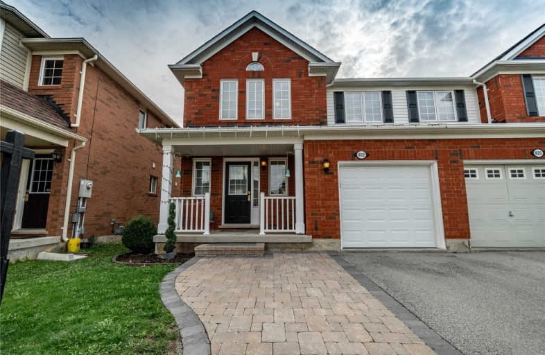 822 Ferguson Drive, Milton | Image 1