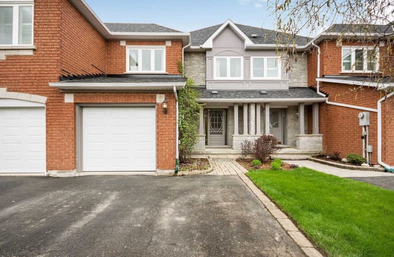 3 James Young Drive, Halton Hills | Image 1