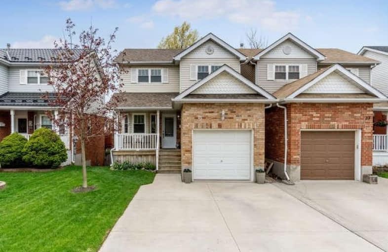 25 Dairy Drive, Halton Hills | Image 1