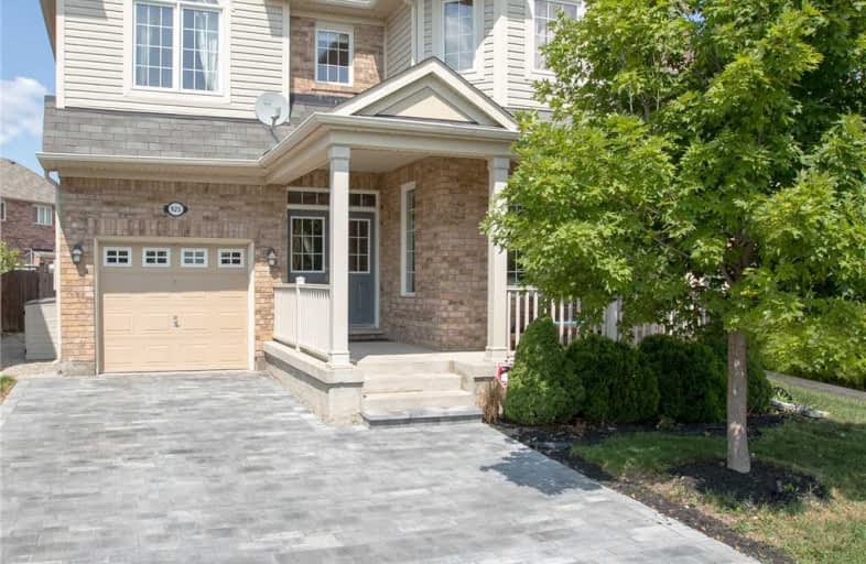 925 McEwan Drive, Milton | Image 1