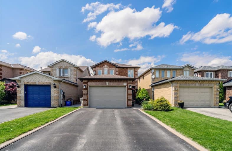 70 Smith Drive, Halton Hills | Image 1
