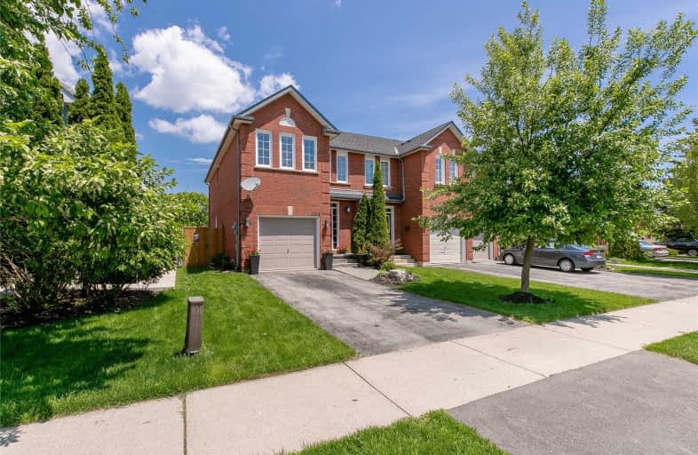 2213 Ridge Landing, Oakville | Image 1