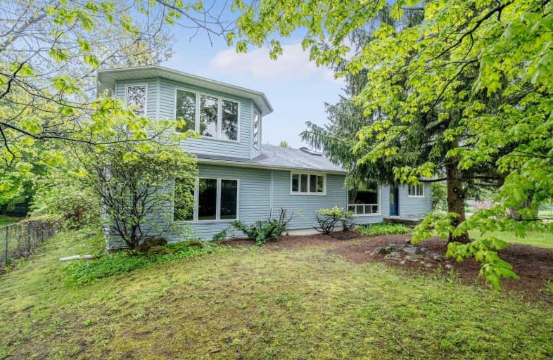 13200 Side Road 27, Halton Hills | Image 1