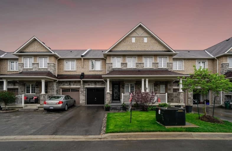 571 Murray Meadows Place, Milton | Image 1