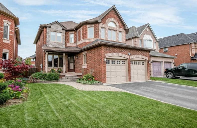23 Harriet Street, Halton Hills | Image 1