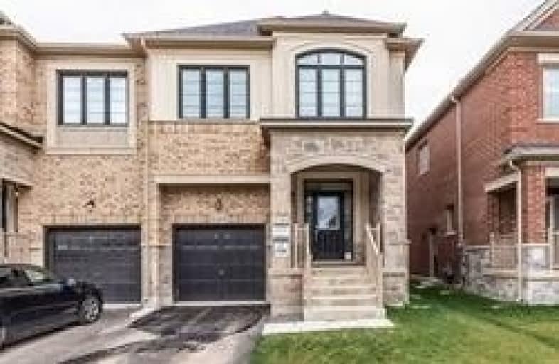 1247 Hamman Way, Milton | Image 1