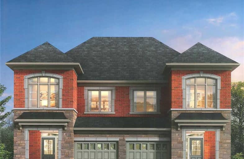 Lot 9-68 Humbershed Crescent, Caledon | Image 1