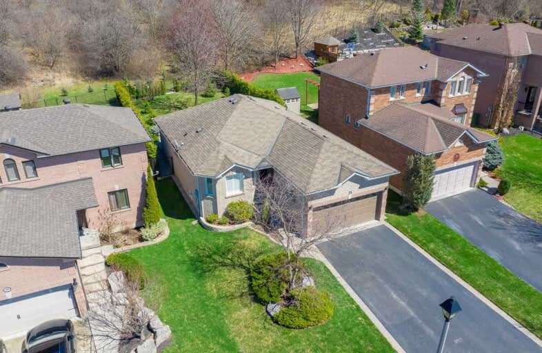 21 Deer Hollow Court, Caledon | Image 1