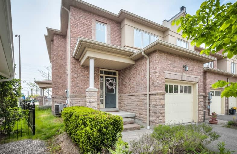 993 Southdown Road, Mississauga | Image 1