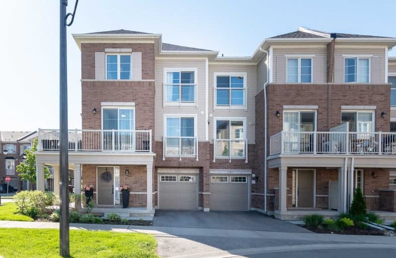 71-165 Hampshire Way, Milton | Image 1