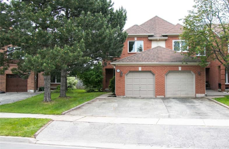 1157 Lindsay Drive, Oakville | Image 1