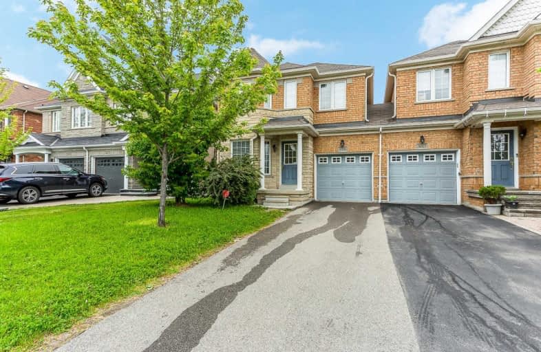 3019 Mission Hill Drive, Mississauga | Image 1