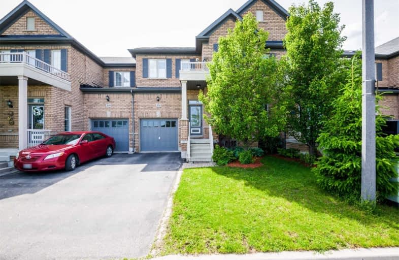 538 Duncan Lane, Milton | Image 1