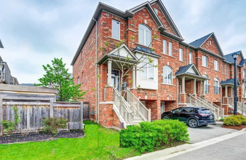 12 Renfrew Lane, Halton Hills | Image 1