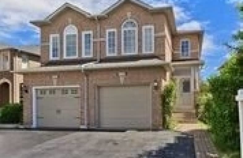3129 Cottage Clay Road, Mississauga | Image 1
